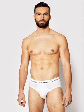 Σετ σλιπ Calvin Klein Underwear φωτογραφία