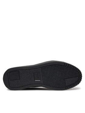 Αθλητικά Puma φωτογραφία