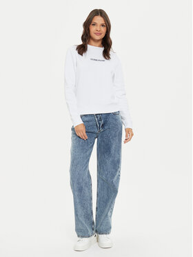 Μπλούζα Guess Jeans