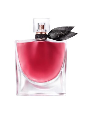 Lancôme Lancôme Lancome La Vie Est Belle L'Elixir woda perfumowana refillable spray 100ml Woda perfumowana