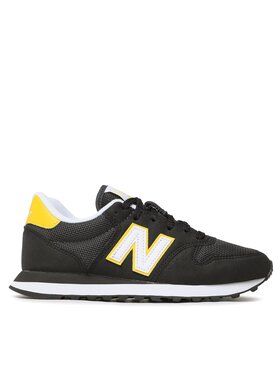 New Balance New Balance Tenisice GW500CH2 Crna