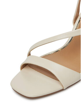 Σανδάλια Nine West φωτογραφία