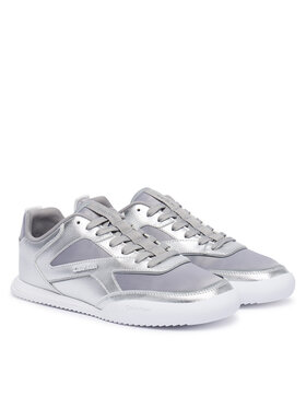 Αθλητικά Calvin Klein