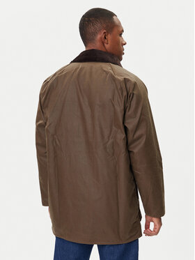 Μπουφάν μεταβατικό Barbour φωτογραφία