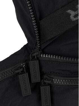 Σακίδιο Hunter φωτογραφία