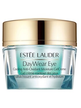 Estée Lauder Estée Lauder DayWear Eye Cooling Anti-Oxidant Moisture Gel Creme Krem