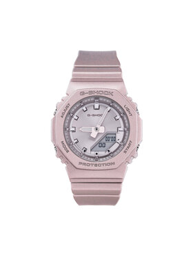 G-Shock G-Shock Ceas GMA-P2100ST-4AER Roz