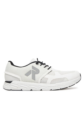 Rieker Rieker Sneakers M9000-80 Alb