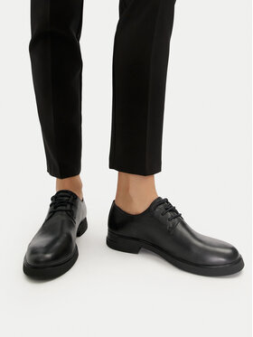 Oxfords Camper φωτογραφία