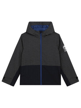 Αντιανεμικό Timberland φωτογραφία