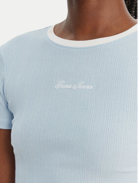Guess Jeans T-Shirt Guess Jeans - 4
