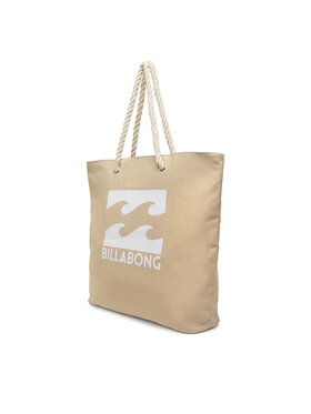 Τσάντα Billabong φωτογραφία