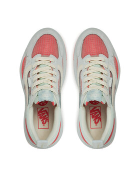 Αθλητικά Vans φωτογραφία