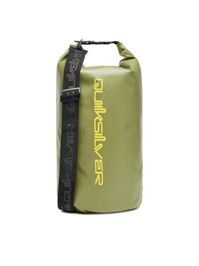 Quiksilver Quiksilver Krepšys C-QUIK-P-001-08 Žalia