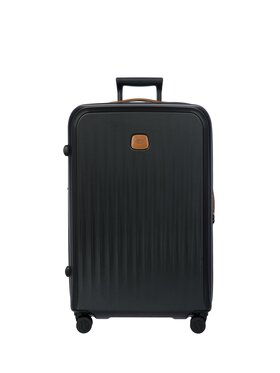 Bric's Bric's Torba podróżna 322430 Czarny
