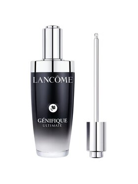 Lancôme Lancôme Genifique Ultimate Serum Serum
