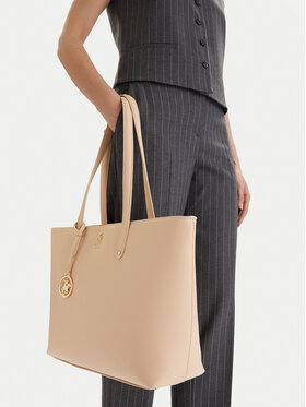 Beverly Hills Polo Club Beverly Hills Polo Club Soma CEO-BHPC-L-009-09 Bēšs