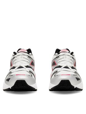 Reebok Αθλητικά Reebok - 5
