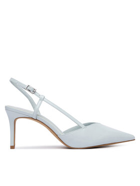 Aldo Aldo High Heels Vivennia 14296258 Hellblau