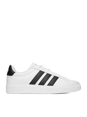 adidas adidas Sneakers CEO-STREETTALK JP8275_ Alb