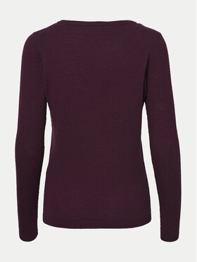 Vero Moda Πουλόβερ Vero Moda - 6