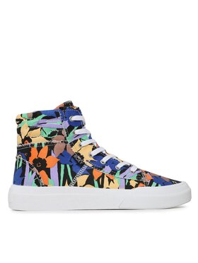 Roxy Roxy Tenisice ARJS600518 Šarena