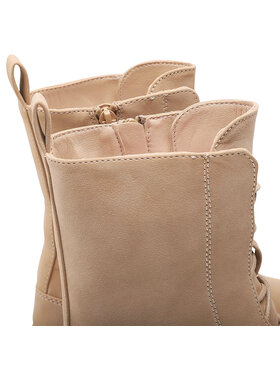 Ορειβατικά παπούτσια Jenny Fairy φωτογραφία