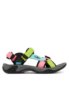 CMP CMP Sandali Hamal 38Q9954 Multicolore