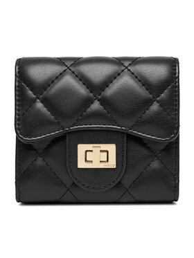 MEXX MEXX Novčanik CEO-MEXX-W1-003-SS26 Crna