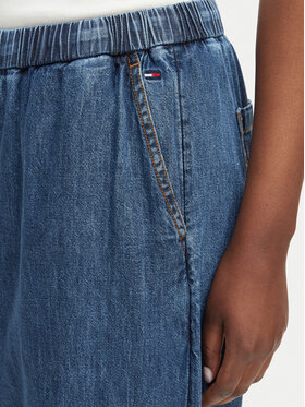 Tommy Jeans Τζιν Tommy Jeans - 4