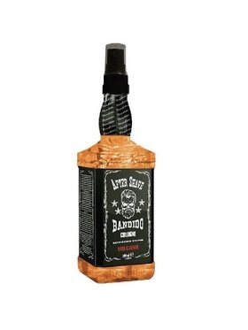 Bandido Bandido Volcano Woda perfumowana