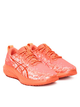 Παπούτσια για Τρέξιμο Asics φωτογραφία