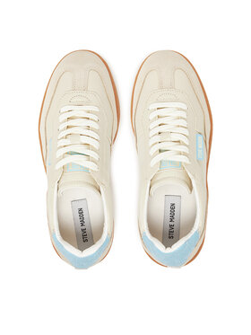 Steve Madden Αθλητικά Steve Madden - 5