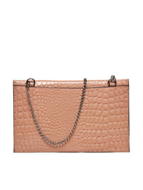 Τσάντα Nobo φωτογραφία