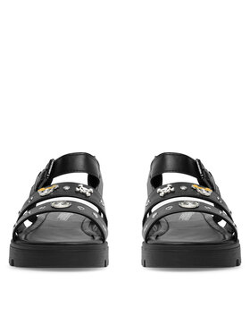 Σανδάλια Powerpuff Girls φωτογραφία