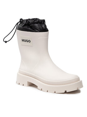 Hugo Hugo Gumáky Jin 50503847 10222177 Biela