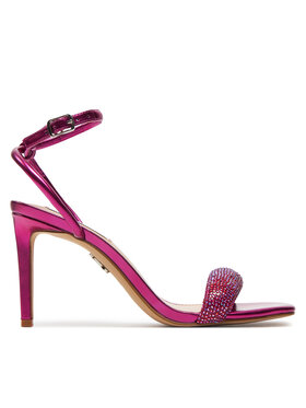 Steve Madden Steve Madden Sandale Entice-R Sandal SM11002267-04004-PIR Roz