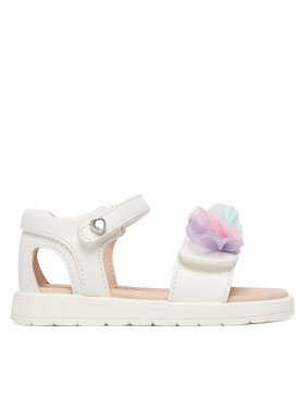 Mayoral Mayoral Sandales 41743.39 Balts