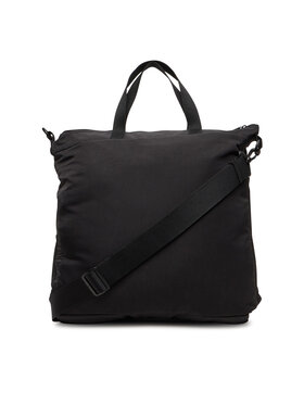 Τσάντα για laptop Calvin Klein Jeans φωτογραφία