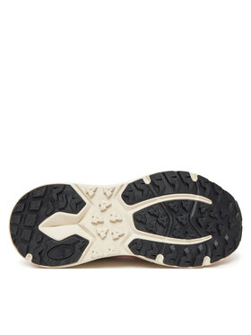 Παπούτσια πεζοπορίας Vertigo Alpes φωτογραφία