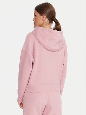 DKNY Sport Μπλούζα DKNY Sport - 3