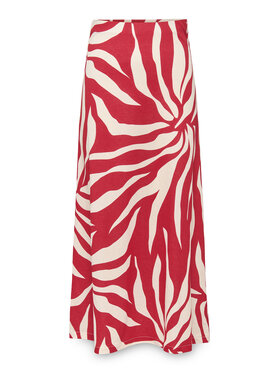 ONLY Φούστα maxi ONLY - 5