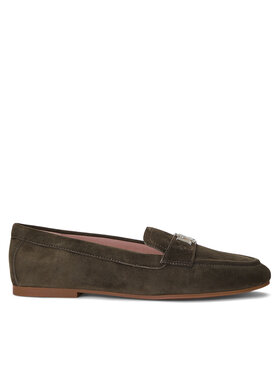 LAUREN RALPH LAUREN Lauren Ralph Lauren Lordsai 802946809003 Žalia