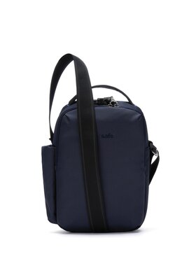 Pacsafe Pacsafe Saszetka 318992 Granatowy