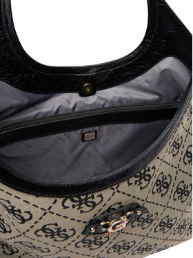 Guess Τσάντα Guess - 4
