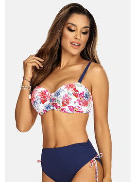 Feba Feba Góra od bikini FG13 Kolorowy
