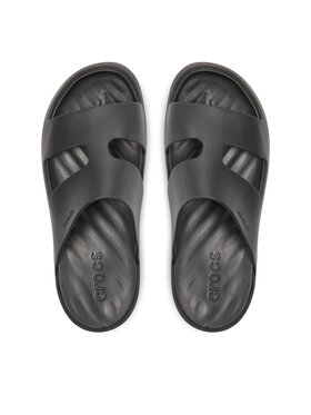 Crocs Παντόφλες Crocs - 4
