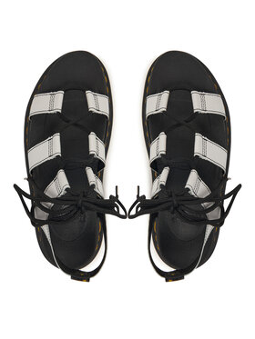 Dr. Martens Σανδάλια Dr. Martens - 5
