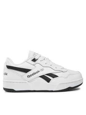 Reebok Reebok Tenisice BB 4000 II ID5163 Bijela