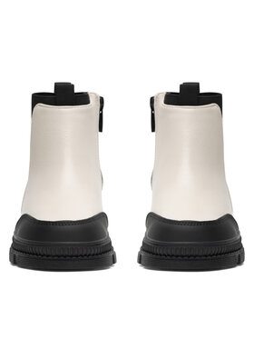 Μποτάκια Nelli Blu φωτογραφία